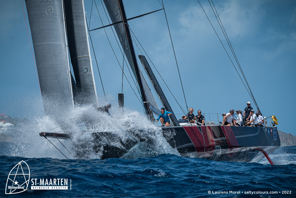 HR2022_Fri_©LaurensMorel_LMB8002_w