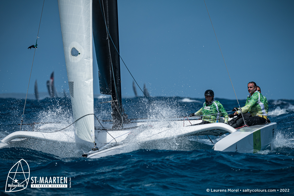 HR2022_Fri_©LaurensMorel_LMB8032_w