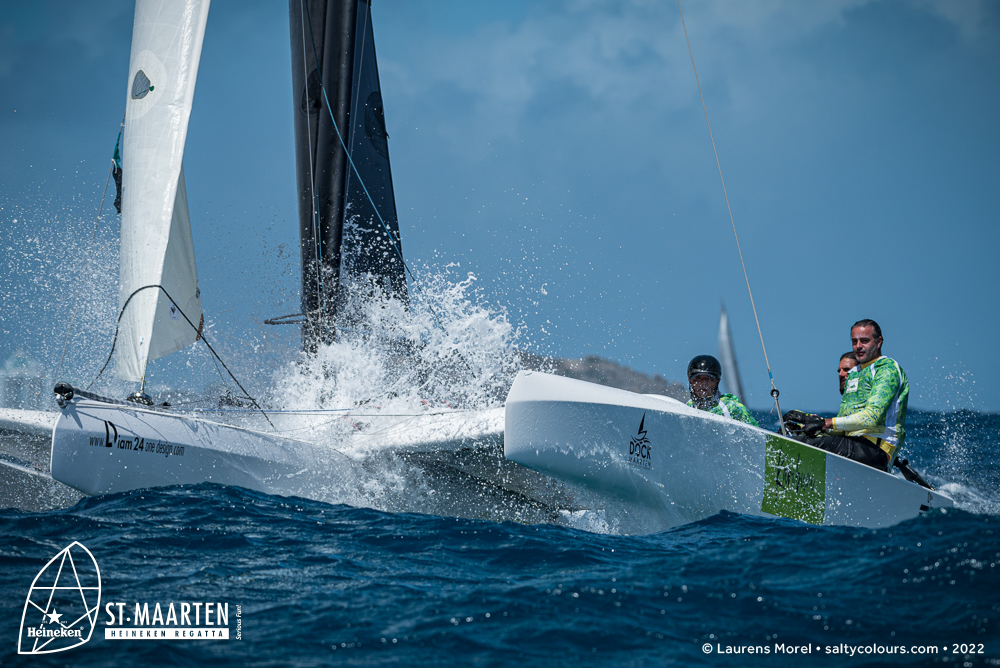 HR2022_Fri_©LaurensMorel_LMB8037_w