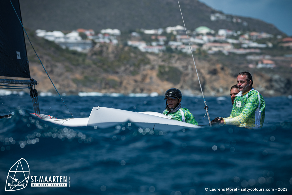 HR2022_Fri_©LaurensMorel_LMB8047_w