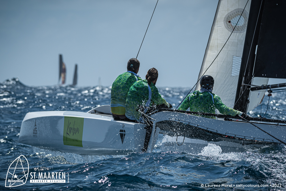 HR2022_Fri_©LaurensMorel_LMB8059_w