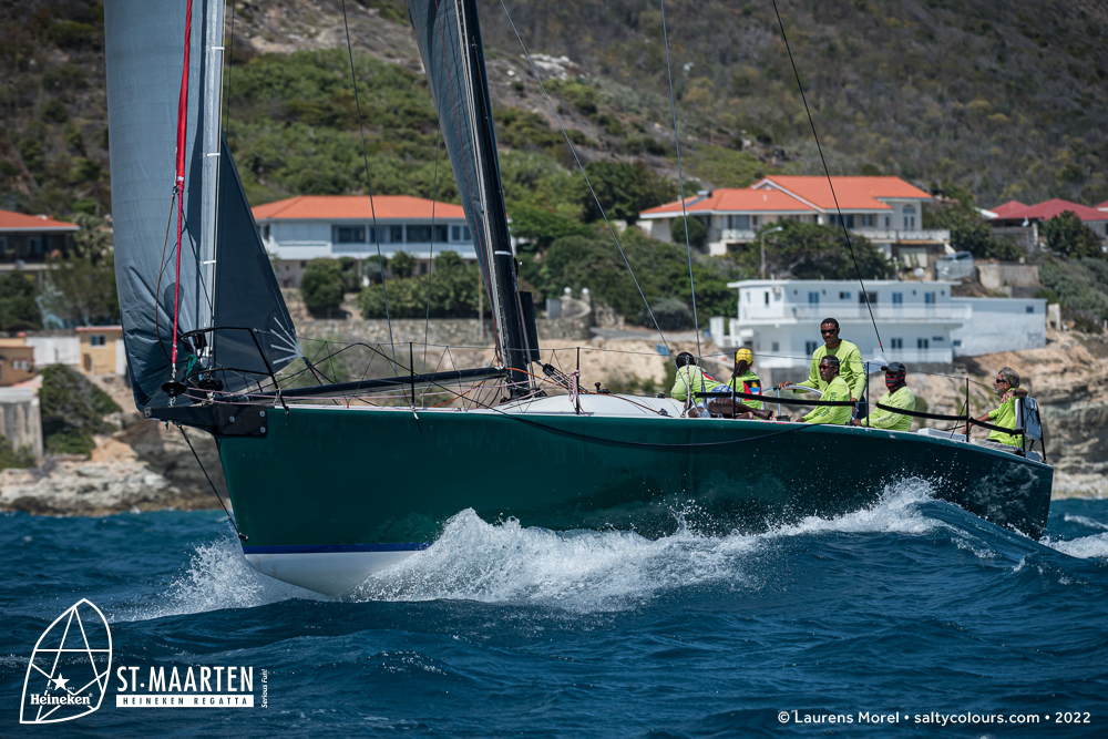 HR2022_Fri_©LaurensMorel_LMB8086_w