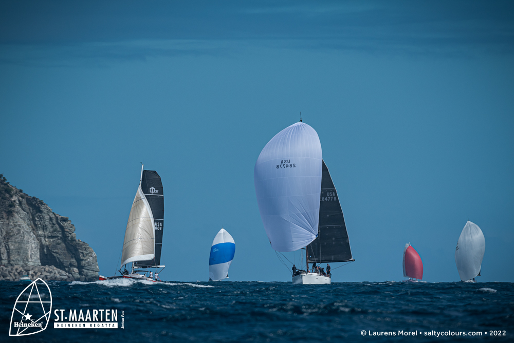 HR2022_Fri_©LaurensMorel_LMB8089_w