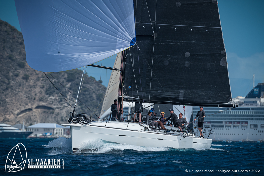 HR2022_Fri_©LaurensMorel_LMB8098_w