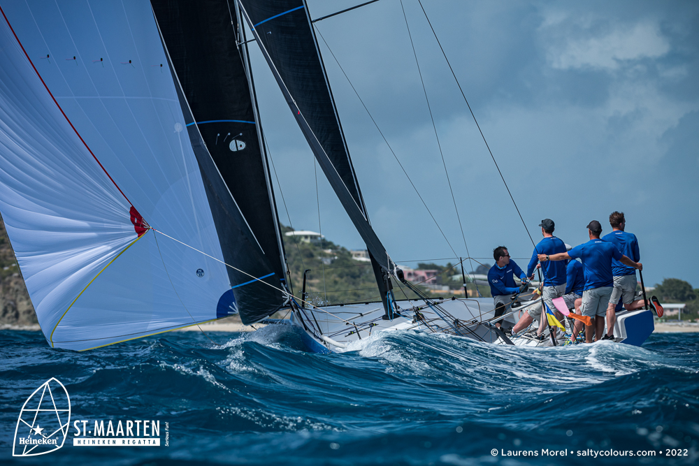 HR2022_Fri_©LaurensMorel_LMB8139_w