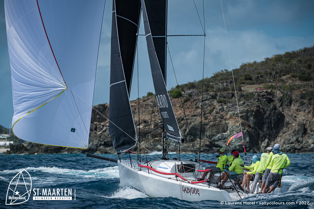 HR2022_Fri_©LaurensMorel_LMB8192_w