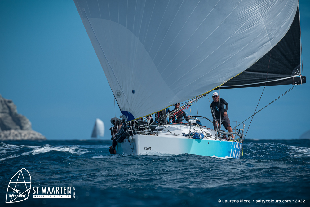 HR2022_Fri_©LaurensMorel_LMB8194_w