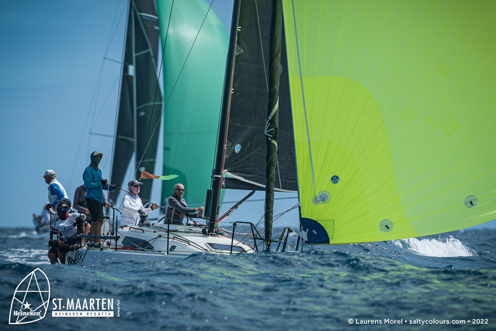 HR2022_Fri_©LaurensMorel_LMB8222_w