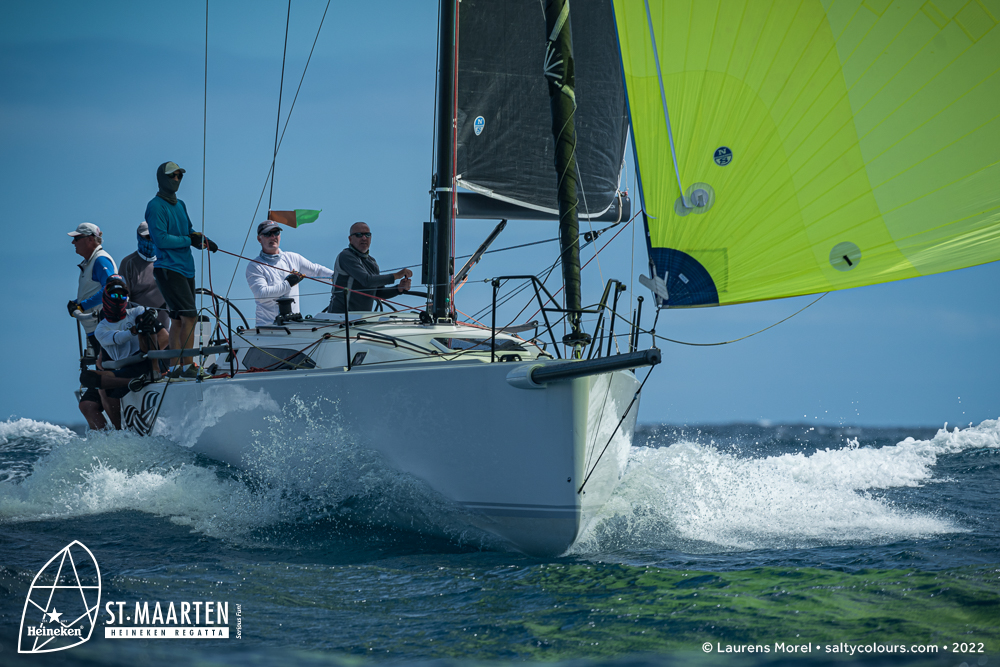 HR2022_Fri_©LaurensMorel_LMB8233_w