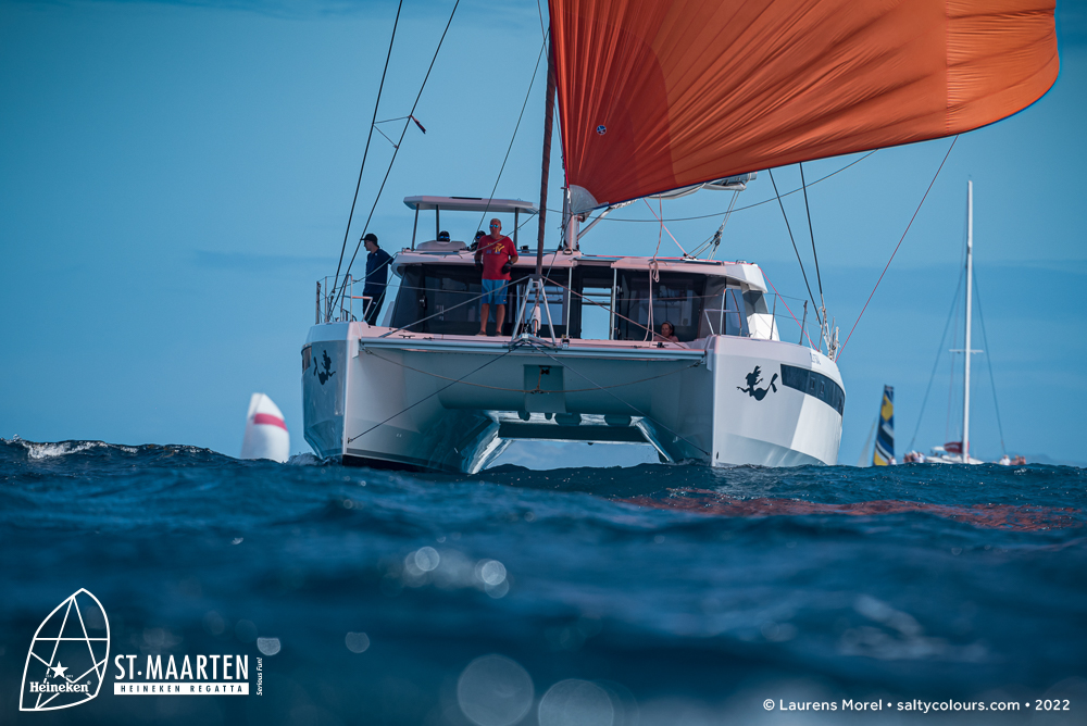 HR2022_Fri_©LaurensMorel_LMB8327_w