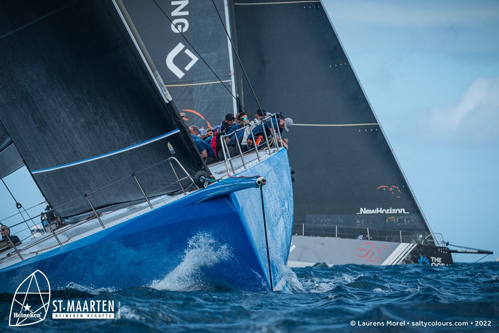 HR2022_Sat_©LaurensMorel_LMA4283_w