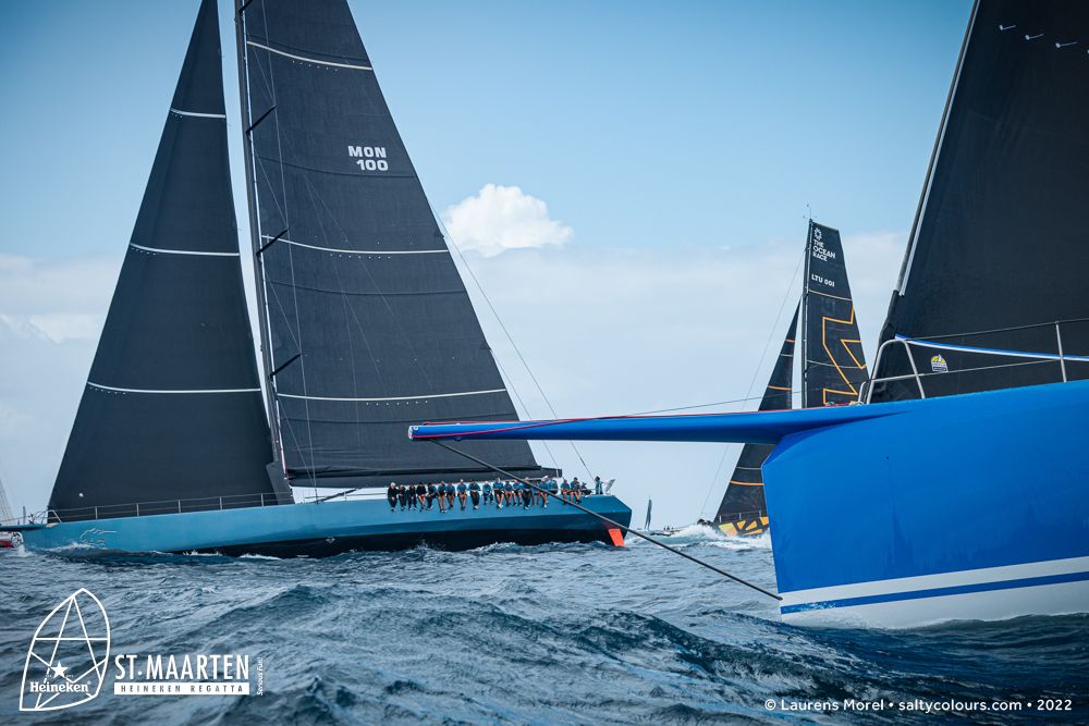 HR2022_Sat_©LaurensMorel_LMA4296_w