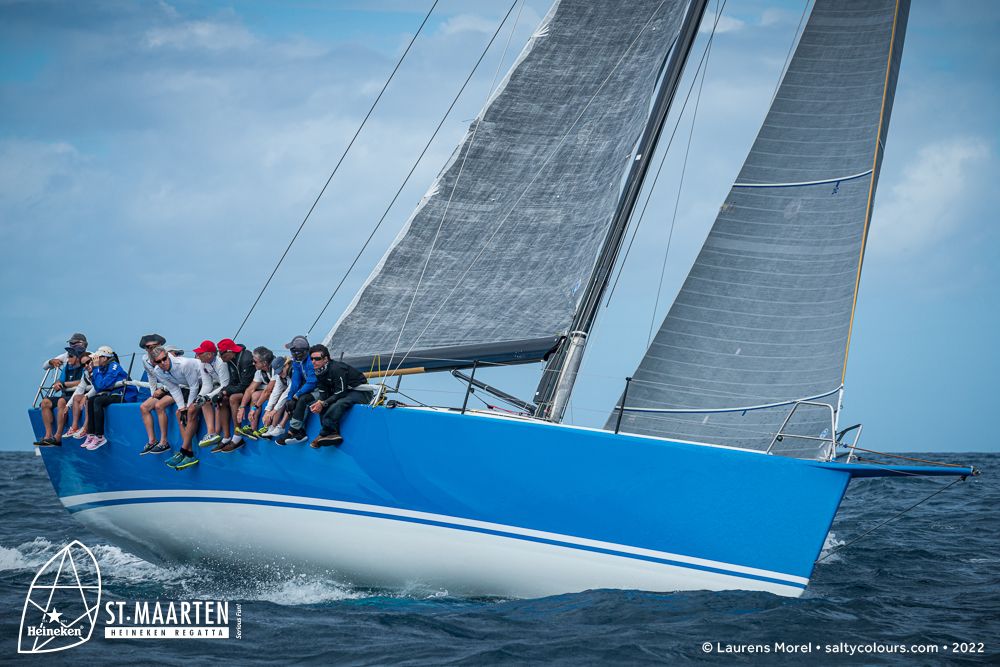 HR2022_Sat_©LaurensMorel_LMA4354_w