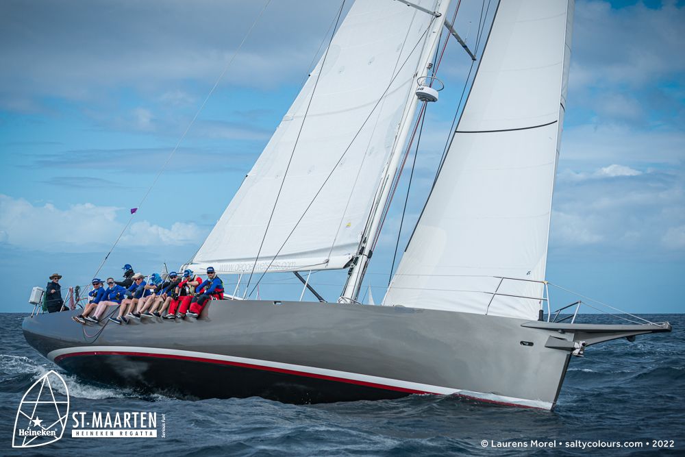 HR2022_Sat_©LaurensMorel_LMA4361_w