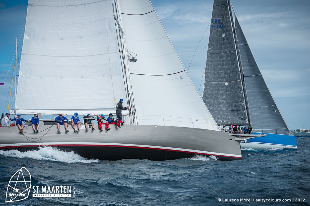 HR2022_Sat_©LaurensMorel_LMA4368_w