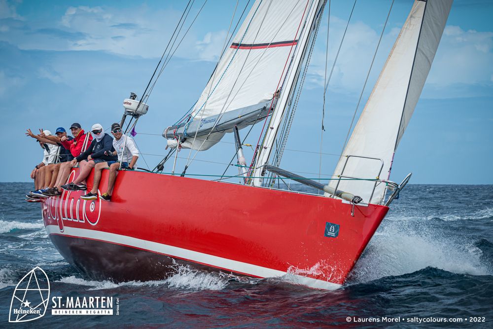 HR2022_Sat_©LaurensMorel_LMA4384_w