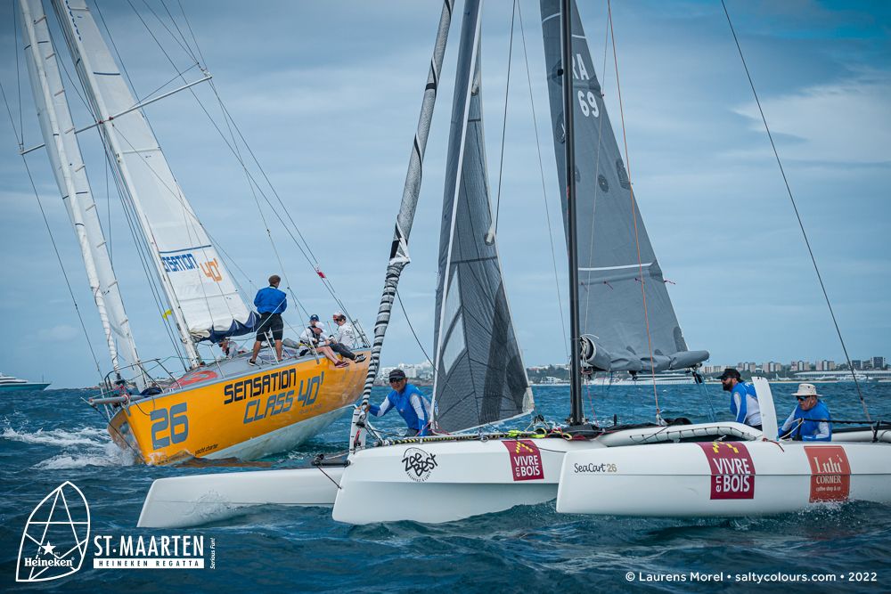 HR2022_Sat_©LaurensMorel_LMA4422_w