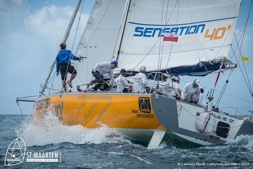 HR2022_Sat_©LaurensMorel_LMA4435_w