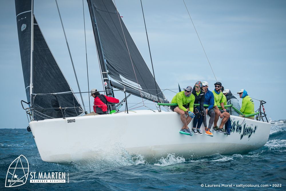 HR2022_Sat_©LaurensMorel_LMA4450_w