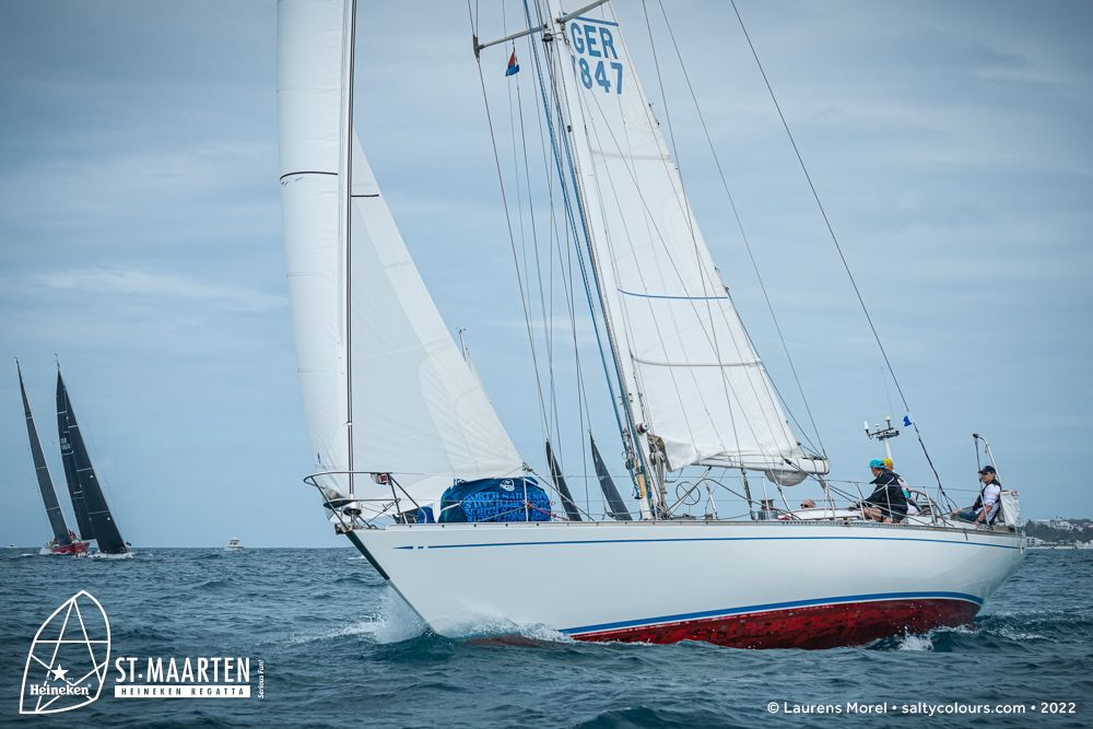 HR2022_Sat_©LaurensMorel_LMA4471_w