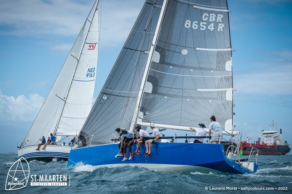 HR2022_Sat_©LaurensMorel_LMA4497_w