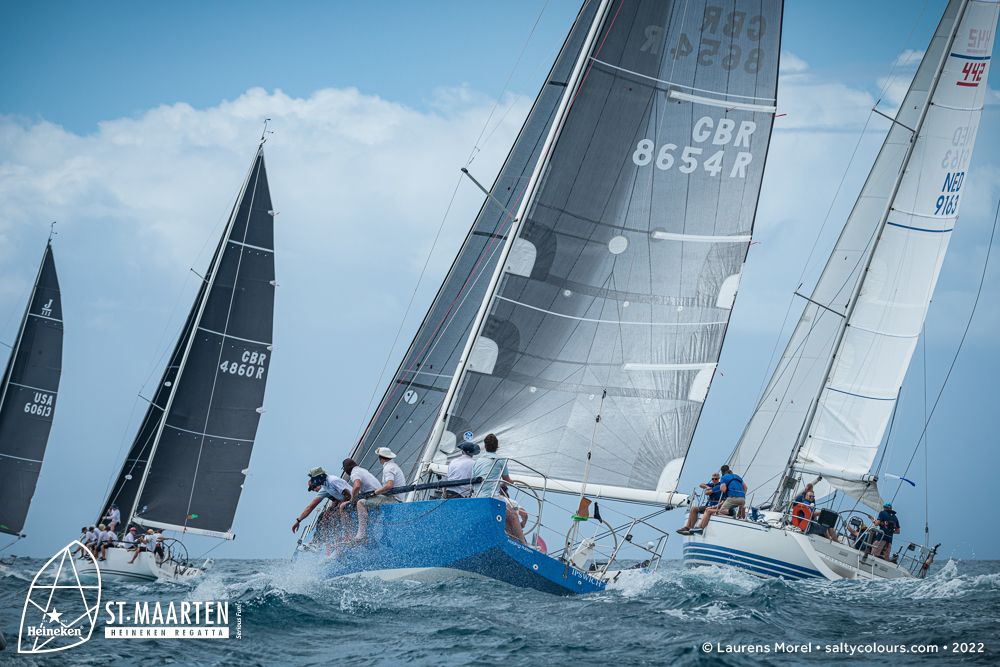 HR2022_Sat_©LaurensMorel_LMA4504_w