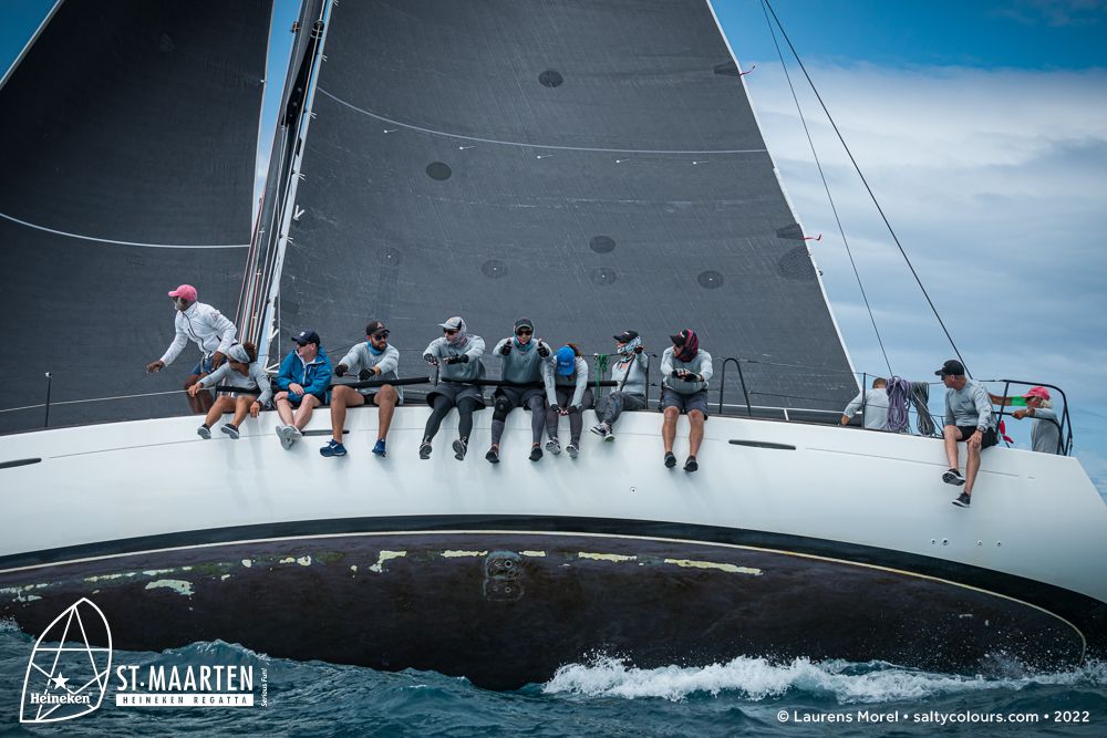 HR2022_Sat_©LaurensMorel_LMA4512_w