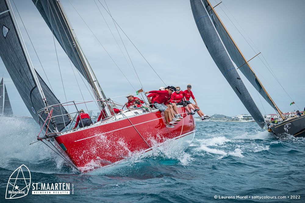 HR2022_Sat_©LaurensMorel_LMA4529_w