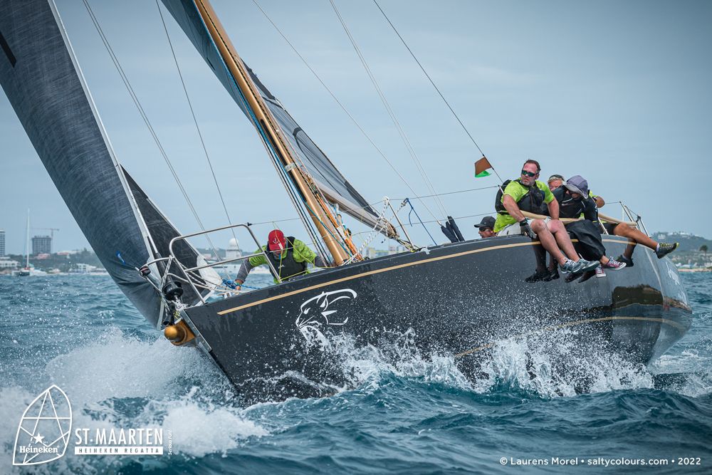 HR2022_Sat_©LaurensMorel_LMA4531_w