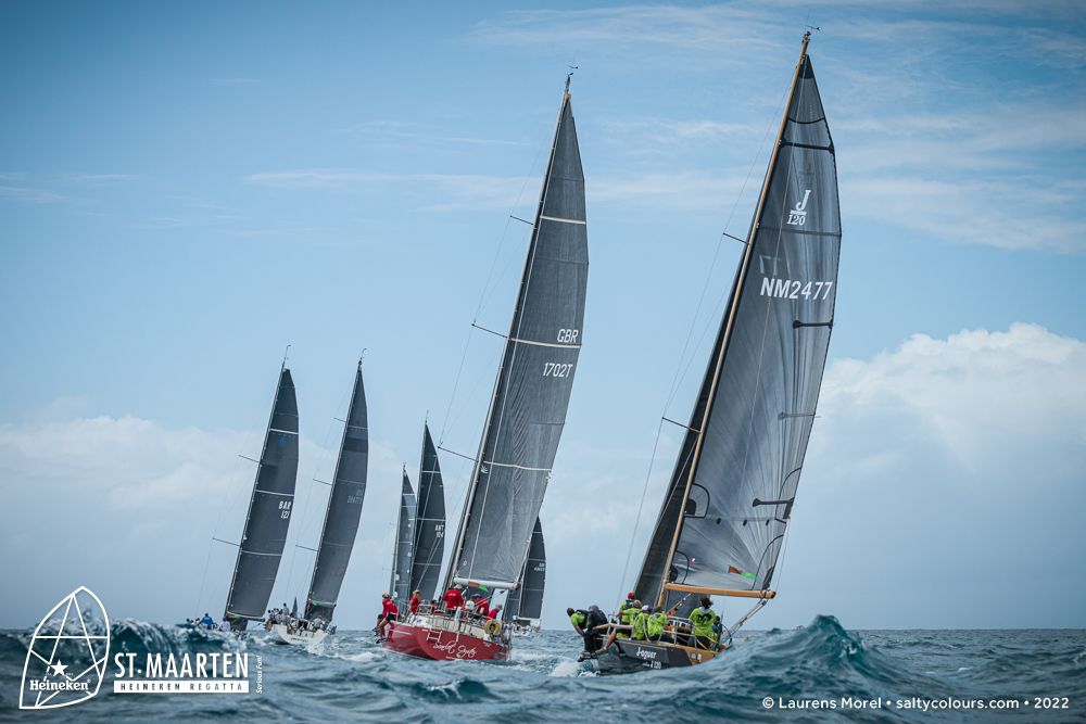 HR2022_Sat_©LaurensMorel_LMA4543_w