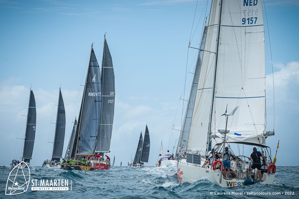 HR2022_Sat_©LaurensMorel_LMA4550_w