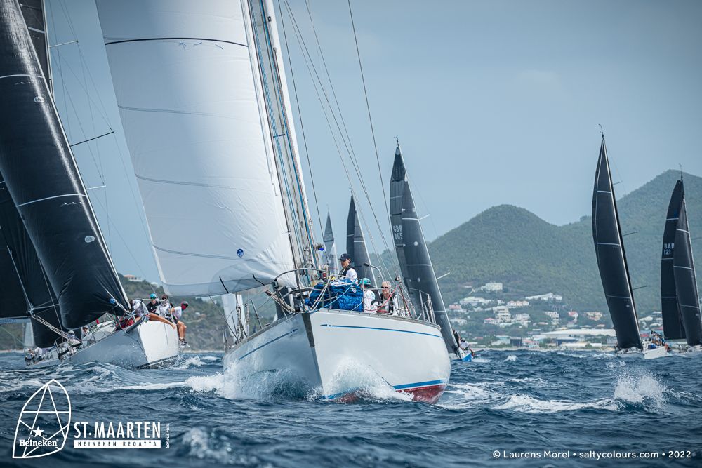 HR2022_Sat_©LaurensMorel_LMA4570_w