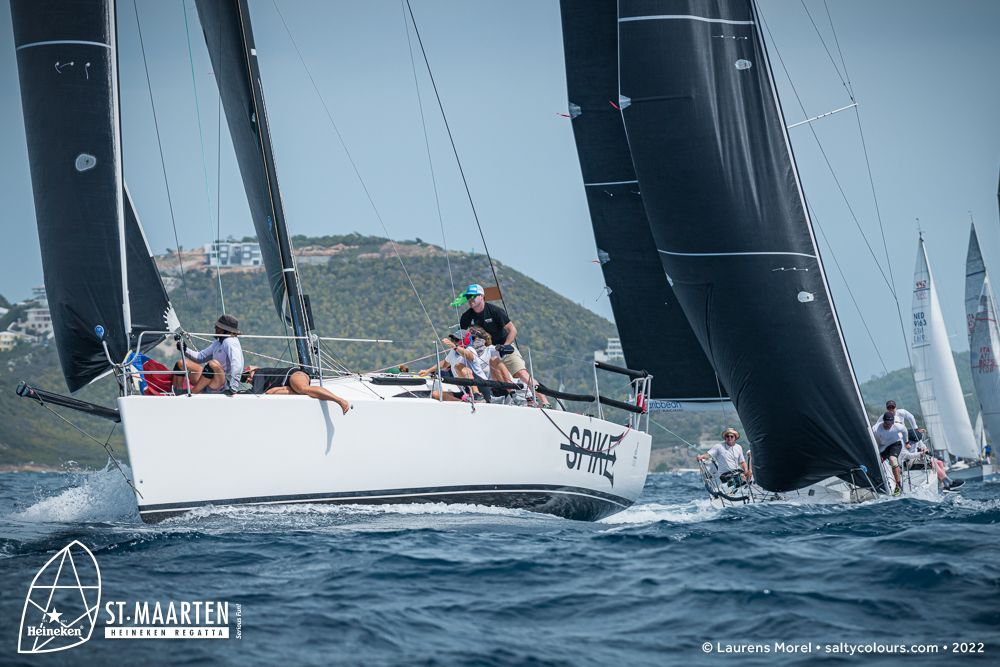 HR2022_Sat_©LaurensMorel_LMA4575_w