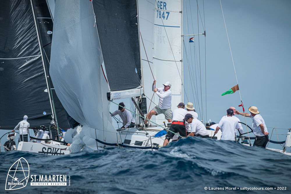 HR2022_Sat_©LaurensMorel_LMA4581_w