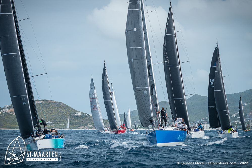 HR2022_Sat_©LaurensMorel_LMA4601_w