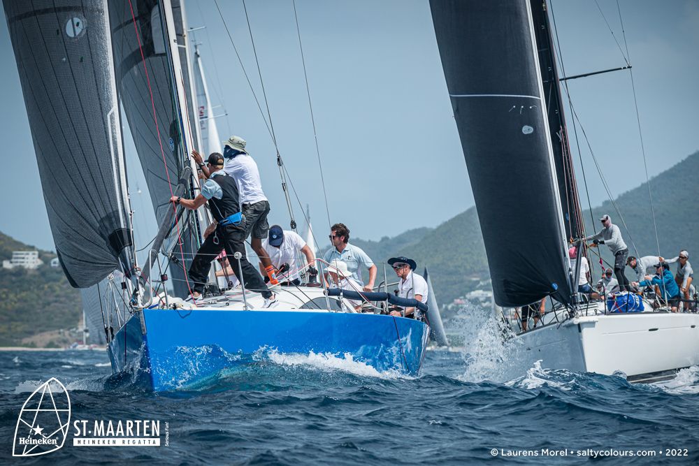 HR2022_Sat_©LaurensMorel_LMA4605_w