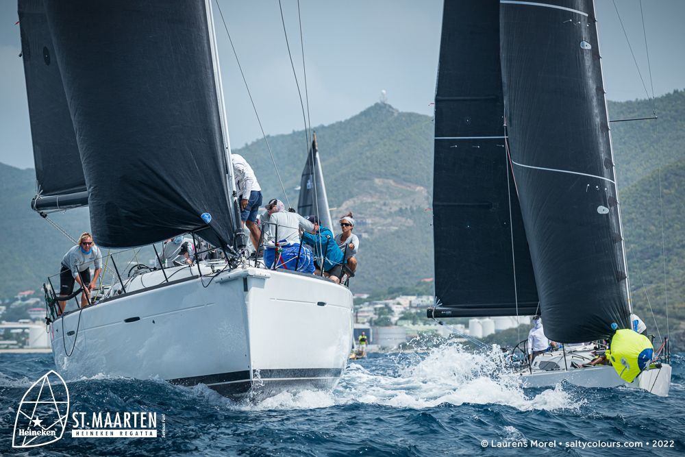 HR2022_Sat_©LaurensMorel_LMA4621_w