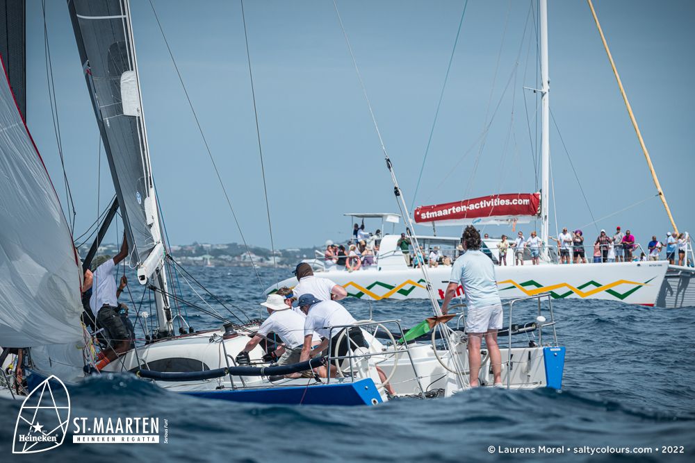 HR2022_Sat_©LaurensMorel_LMA4627_w