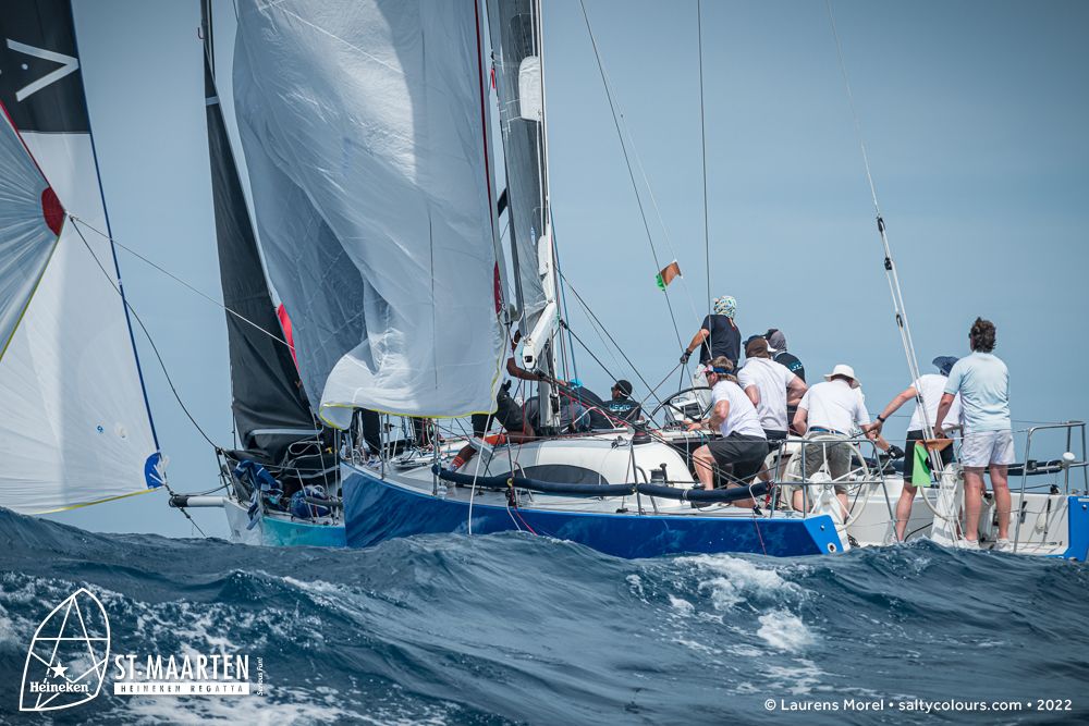 HR2022_Sat_©LaurensMorel_LMA4632_w