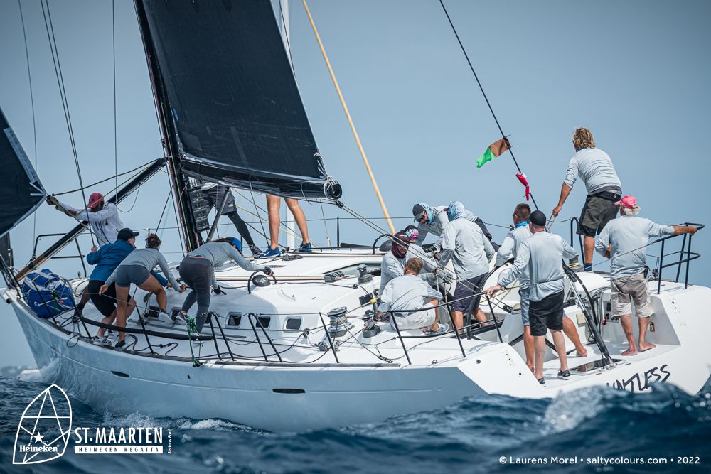 HR2022_Sat_©LaurensMorel_LMA4636_w