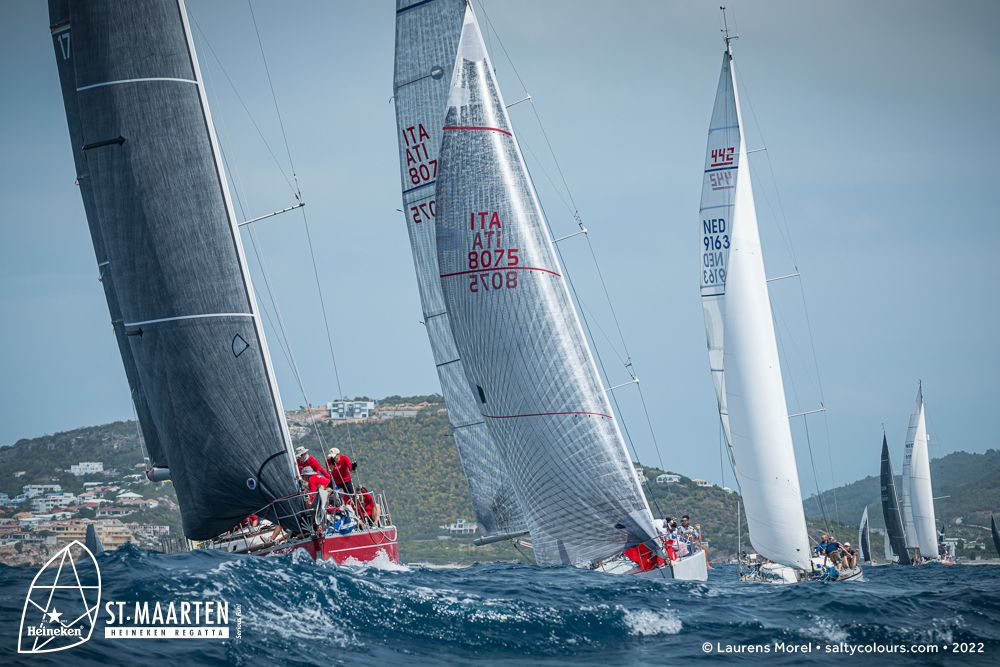 HR2022_Sat_©LaurensMorel_LMA4643_w