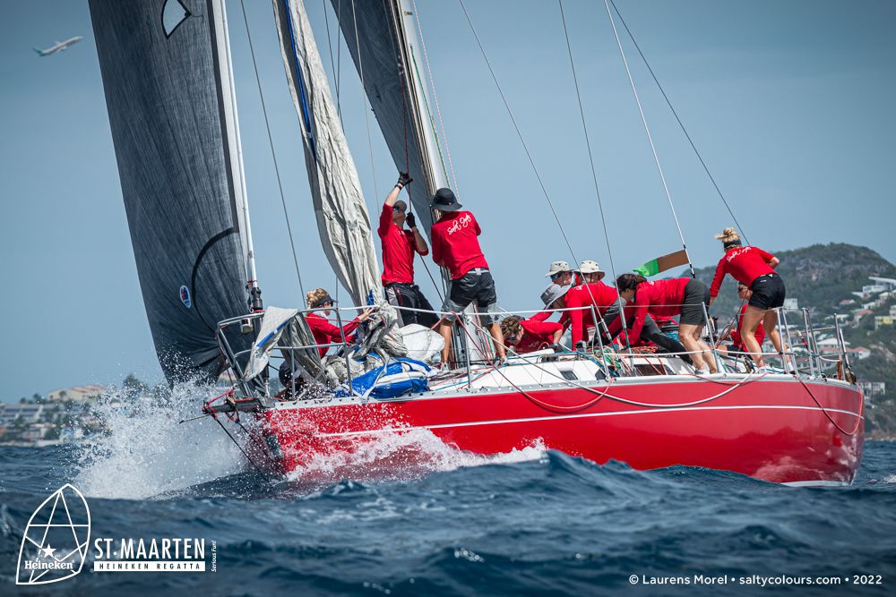 HR2022_Sat_©LaurensMorel_LMA4648_w