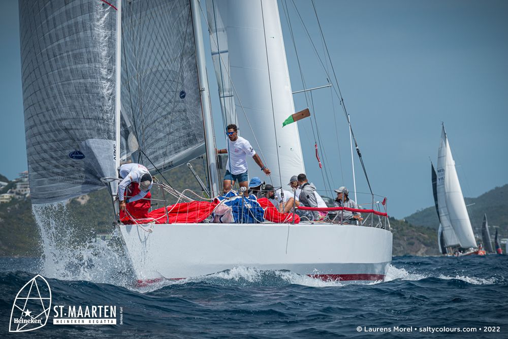 HR2022_Sat_©LaurensMorel_LMA4652_w