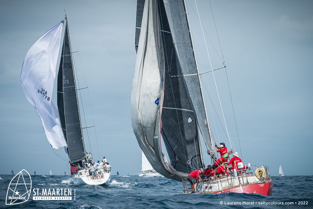 HR2022_Sat_©LaurensMorel_LMA4658_w