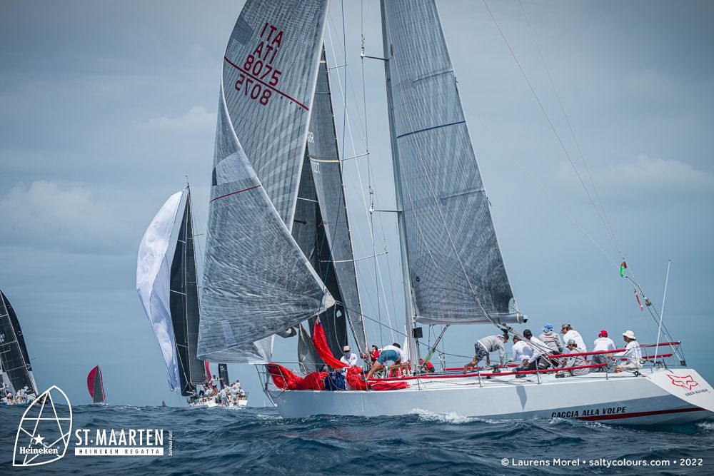 HR2022_Sat_©LaurensMorel_LMA4663_w