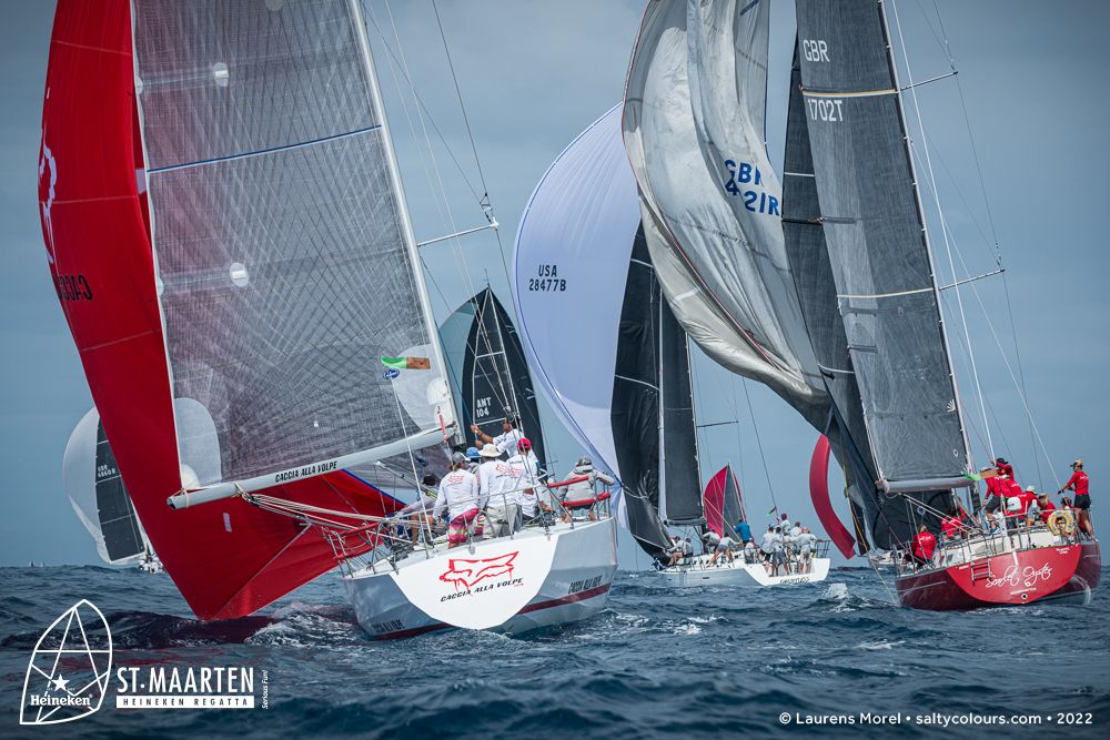 HR2022_Sat_©LaurensMorel_LMA4669_w