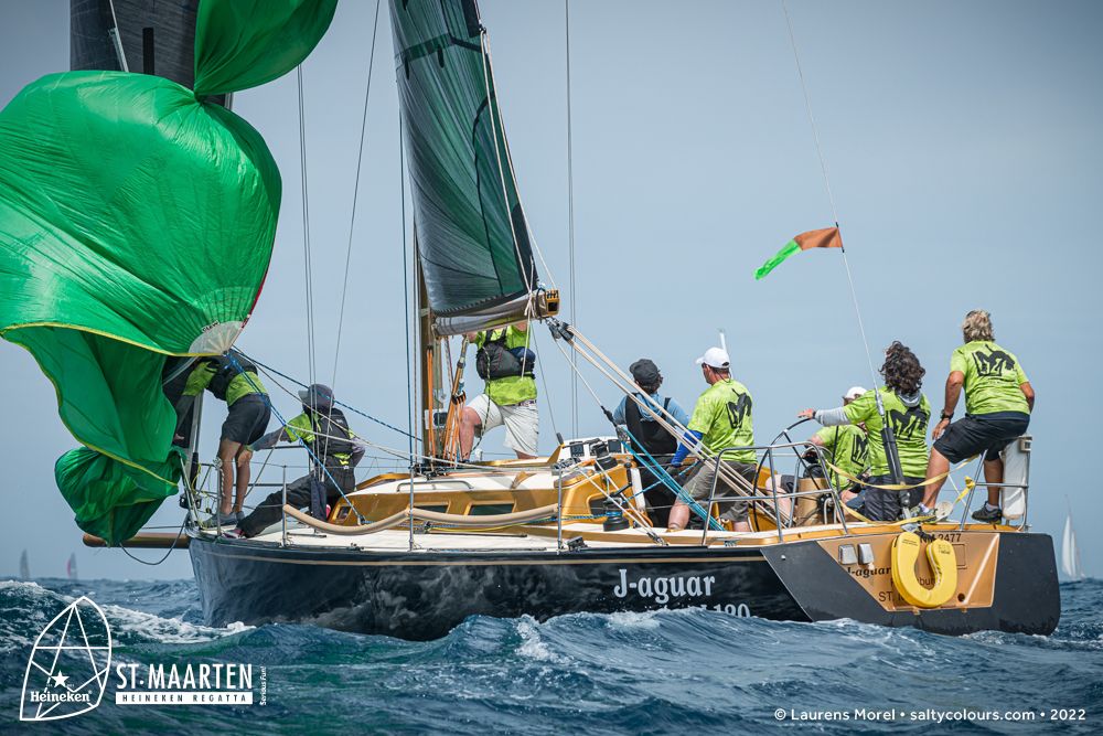 HR2022_Sat_©LaurensMorel_LMA4686_w