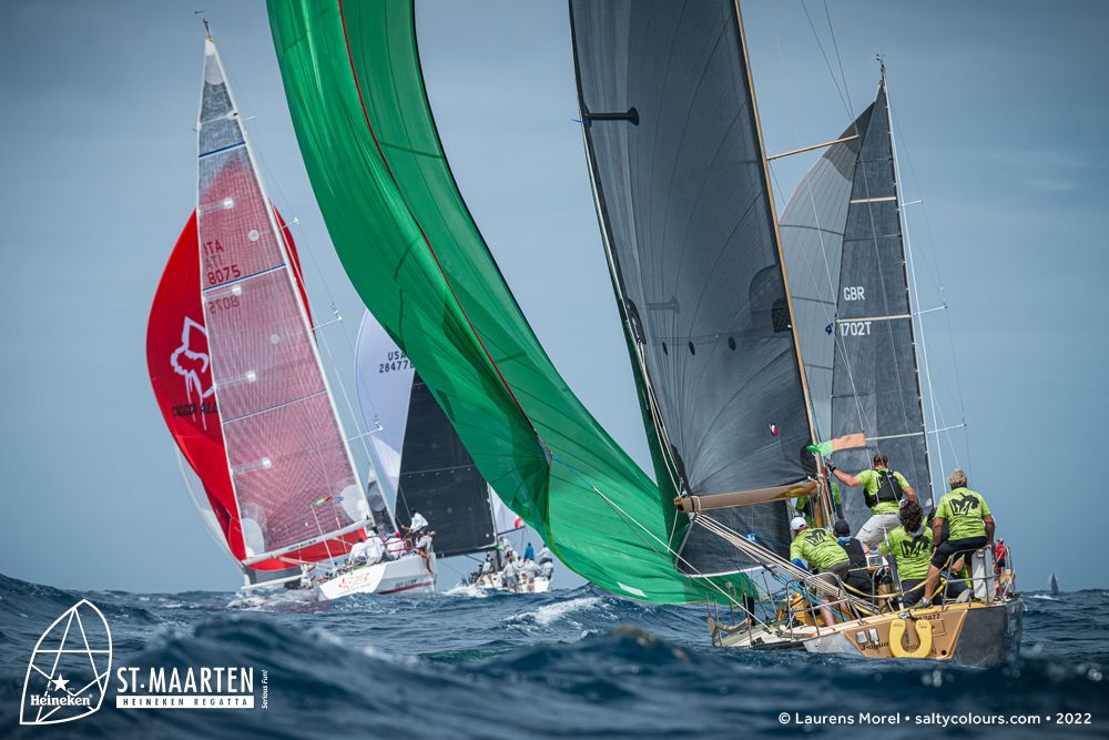 HR2022_Sat_©LaurensMorel_LMA4695_w