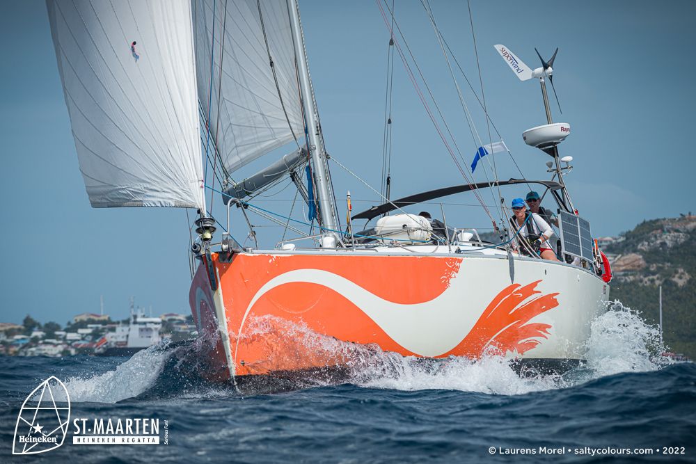 HR2022_Sat_©LaurensMorel_LMA4701_w