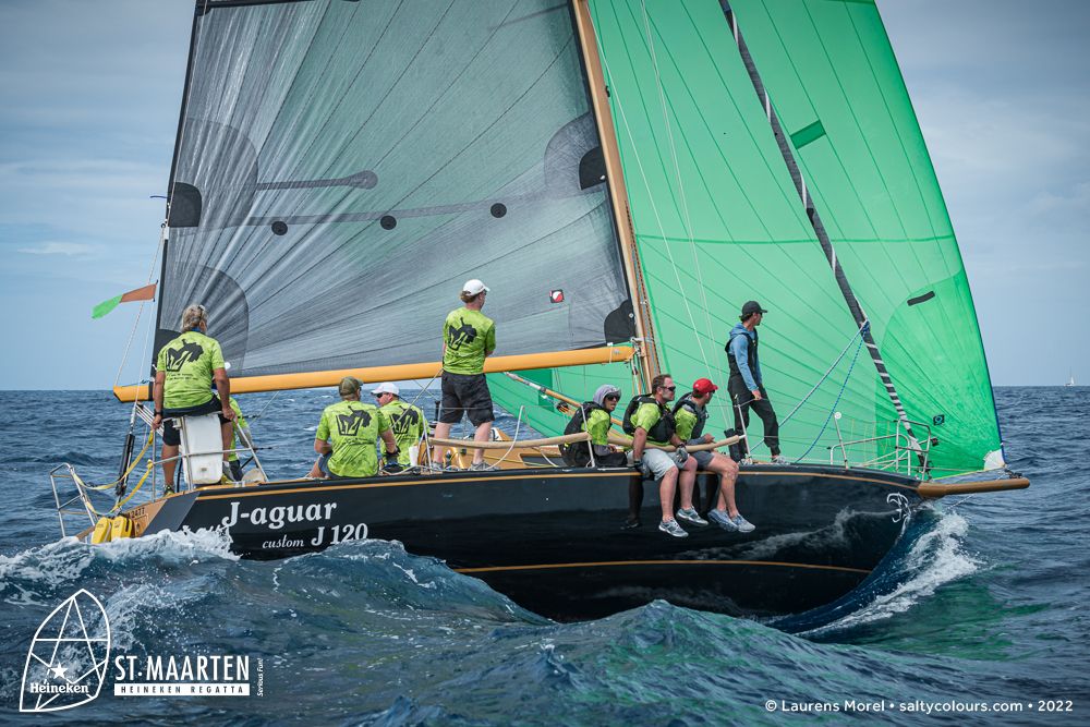 HR2022_Sat_©LaurensMorel_LMA4720_w